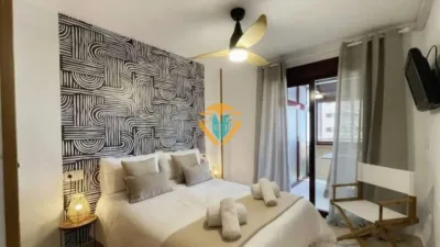 Apartment in Hotel Bali photo 9