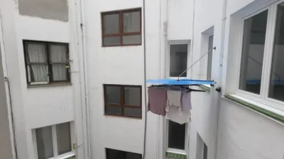 Apartment in Indautxu photo 25