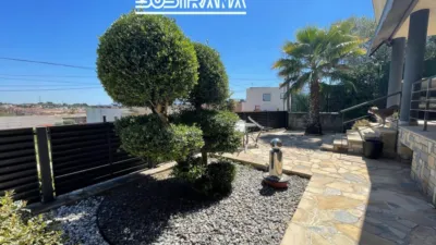 House in La Vila 3 photo 79