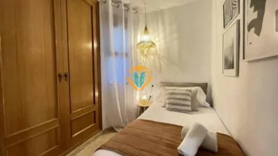 Apartment in Hotel Bali photo 11