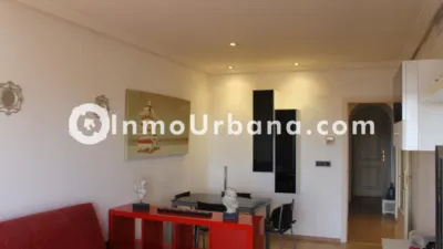Apartment on Carrer de Portichol photo 4