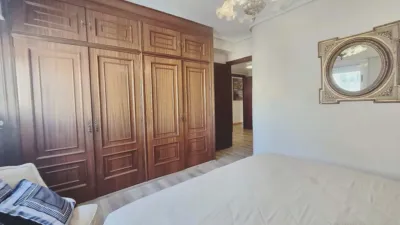 Apartment on Avinguda del Cid photo 15