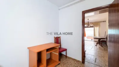 Apartment in Centre photo 24
