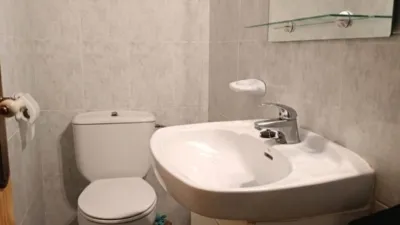 Duplex in Comunidad Valenciana photo 21