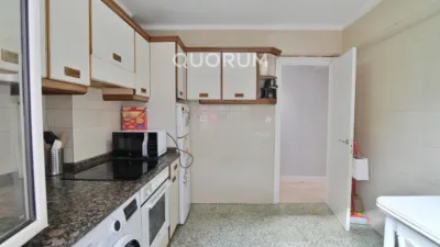 Apartment in Usansolo photo 11