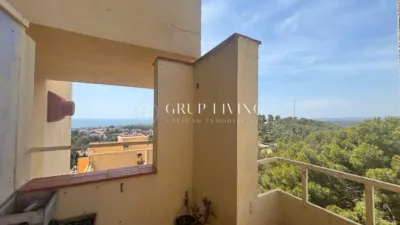 Apartment on Passeig de Pujades photo 16