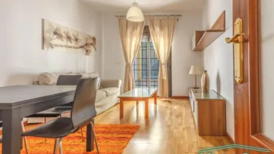 Apartment in the City Centre photo 7