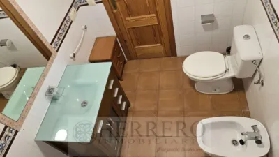 Chalet in Urbanització Marchuquera, 181 photo 56