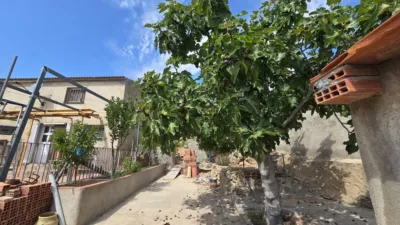 House in Catalonia photo 5