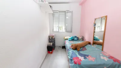 Apartment on Jerónimo Mihura Street photo 11
