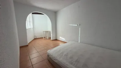 Chalet in Rincon de Loix photo 33
