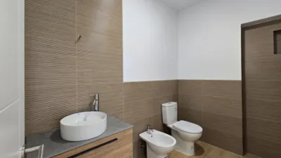 Apartment in El Varadero photo 25