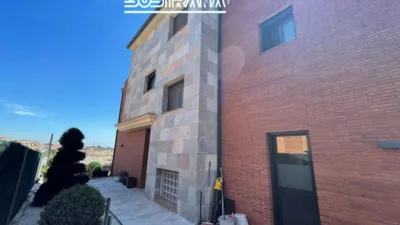 House in La Vila 3 photo 96