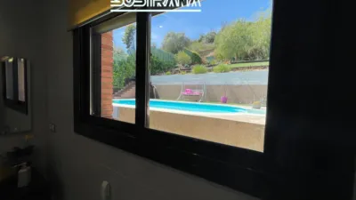 House in La Vila 3 photo 72