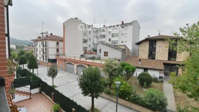 Flat in the Basque Country photo 18