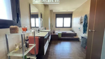 House in La Vila 3 photo 52