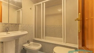 Apartment in the City Centre photo 19