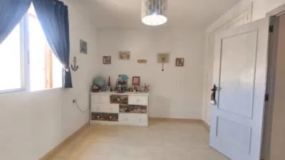 Townhouse on Avda. Mediterraneo photo 21