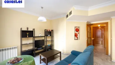 Apartment in the City Centre photo 4