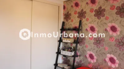 Apartamento en Carrer de Portichol photo 14