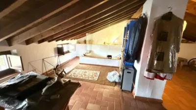 House in Andalusia photo 41