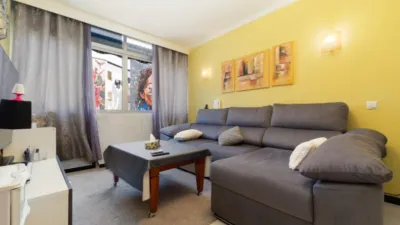 Apartment in Centro - Avda. de Mijas photo 13