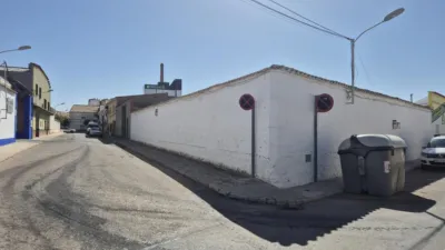Miniatura 10