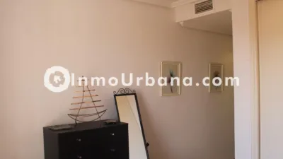 Apartamento en Carrer de Portichol photo 13