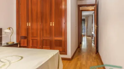 Apartment in the City Centre photo 15