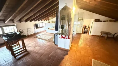 House in Andalusia photo 40