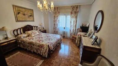 Apartment on Avda. del Cid photo 9