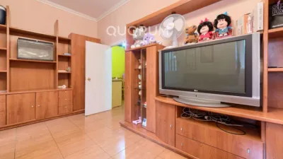 Apartment in Lasesarre photo 7