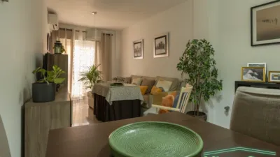 Apartment in Torresoto - Agrimensor photo 9