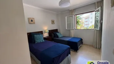 Apartment on Isla Carey Street photo 17