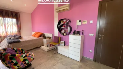 House in La Vila 3 photo 48