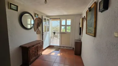 House in Catalonia photo 7