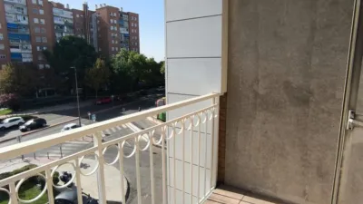 Apartment in Parque Ondarreta - Urtinsa photo 20