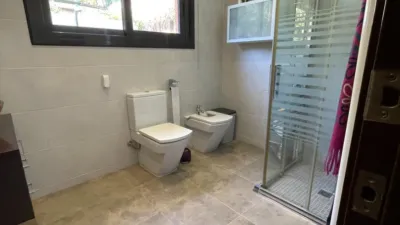 House in La Vila 3 photo 71