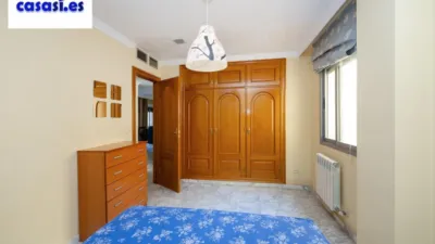 Apartment in the City Centre photo 16