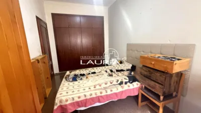 Apartment on Sogueros Street photo 15