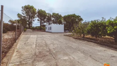House in Catalonia photo 18