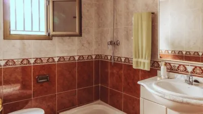 House in Catalonia photo 7