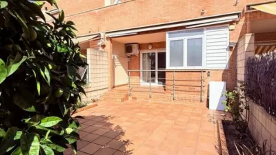 Chalet in Centre photo 3