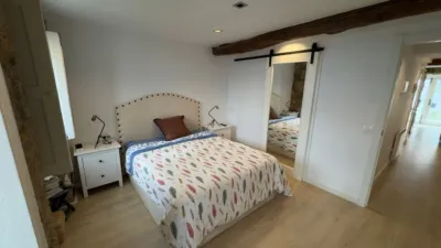Piso – Ferrol - Vista 5