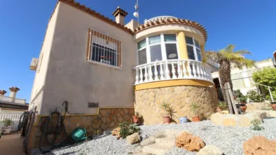 Casa - Vista 2