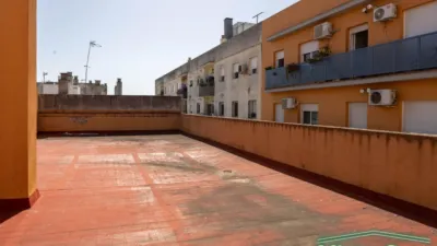 Apartment in Torresoto - Agrimensor photo 25