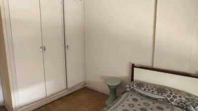 Apartment in Parque Ondarreta - Urtinsa photo 14