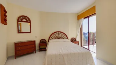 Apartamento en calle de Guadalajara, 5 photo 12