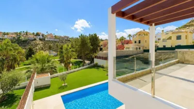 Casa – Rojales, Ciudad Quesada - Vista 3