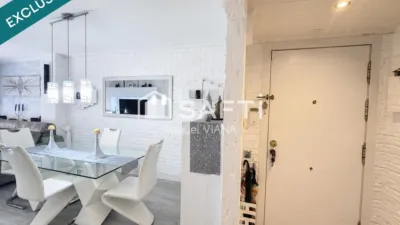 Apartment in Martorell photo 7